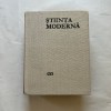 Rene Taton - Istoria generala a stiintei, Vol. 2, Stiinta moderna, 1971, 886 pagini