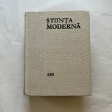 Rene Taton - Istoria generala a stiintei - Vol. 2 - Stiinta moderna