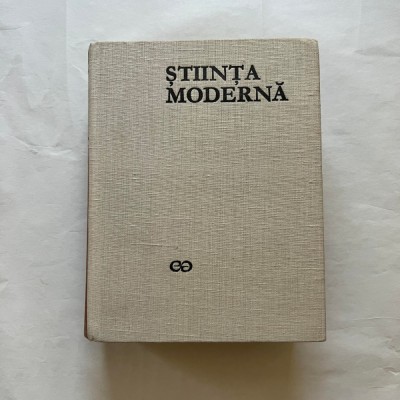 Rene Taton - Istoria generala a stiintei - Vol. 2 - Stiinta moderna foto