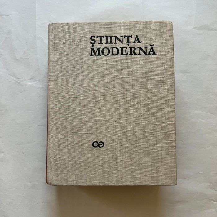 Rene Taton - Istoria generala a stiintei - Vol. 2 - Stiinta moderna
