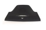 Capac difuzor MERCEDES-BENZ CLS C218 2013 OEM: A2186800189 15460670