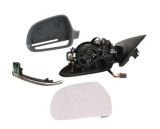 Oglinda exterioara AUDI A4 B8 Avant (8K5) (2007 - 2017) BLIC 5402-25-032361P
