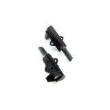 Perii motor 5x12.2 pentru mașină de spălat rufe INDESIT ARISTON Compatibil