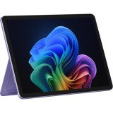 Microsoft Surface Pro 12 , Snapdragon X Plus, 512GB, 16GB, Wifi, Violet