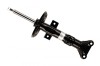 BILSTEIN 22-164858 BILSTEIN - B4 OE Replacement amortizor