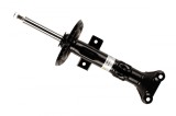 BILSTEIN 22-164858 BILSTEIN - B4 OE Replacement amortizor