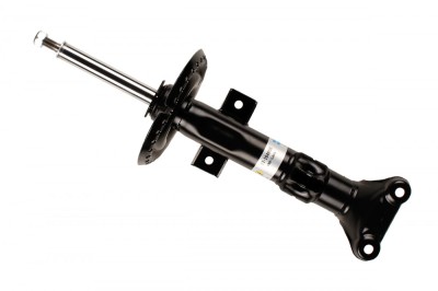 BILSTEIN 22-164858 BILSTEIN - B4 OE Replacement amortizor foto