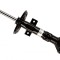 BILSTEIN 22-164858 BILSTEIN - B4 OE Replacement amortizor