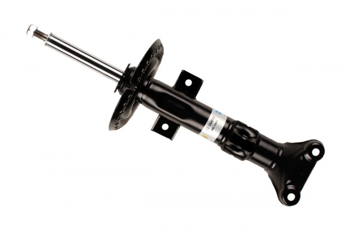 BILSTEIN 22-164858 BILSTEIN - B4 OE Replacement amortizor