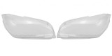 Set 2 Buc Sticla Far Dreapta + Stanga Am Bmw X1 E84 2008-2015 HB062, General