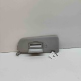 Parasolar dreapta MERCEDES-BENZ VITO Tourer W447 2016 OEM: A4478100110 31801632