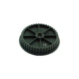 Pinion GM/P/8 pentru aparat de &icirc;nghețată De'Longhi AT522292700 Ariete Original