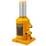 Cric hidraulic 32 tone marca JCB