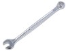 Cheie combinată 8mm satinată 133mm, Facom