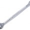 Cheie combinată 8mm satinată 133mm