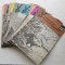REVISTA VANATORUL SI PESCARUL SPORTIV ANUL 1966 LOT 12 BUCATI