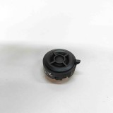 Difuzor ușă st&acirc;nga spate AUDI E-TRON GT 2022 OEM: 971035411C 30769401