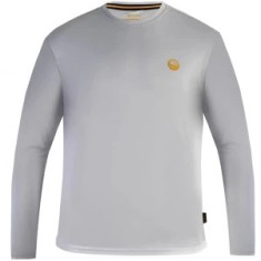 Bluza UV GURU Sun Core UPF50+, Marime L foto