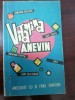 Vitamina Anevin - anecdote cu si fara vanatori