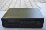 Amplificator Luxman R 351, Sony
