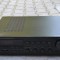 Amplificator Luxman R 351