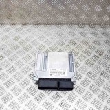 Unitate de control motor BMW 3 Touring E91 2009 OEM: 8506375,1039S32777,0281016069 14709169