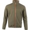 Jachetă softshell Jack Pyke County, verde, mărimea L