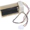 MOTOR DC DA31-00043E pentru frigider / combina frigorifica SAMSUNG