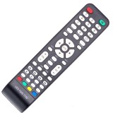 LED1500-1700 Telecomanda KNTECH pentru LED SALORA/VORTEX/VISIONTOUCH, Oem