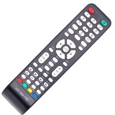 LED1500-1700 Telecomanda KNTECH pentru LED SALORA/VORTEX/VISIONTOUCH