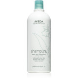 Aveda Shampure&trade; Hand and Body Wash săpun lichid pentru maini si corp 1000 ml