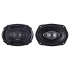 DIFUZOARE AUTO 4 CAI 6X9 INCH SENCOR EuroGoods Quality