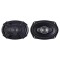 DIFUZOARE AUTO 4 CAI 6X9 INCH SENCOR EuroGoods Quality