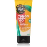 Cumpara ieftin Farmona Tutti Frutti Tango Mango lotiune de corp hranitoare 200 ml