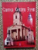 GHEORGHE POP, TOMEL POP - CARTEA CETATII ZYNIR (2003, editura Enesis)