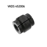 SKF cuzinet, stabilizator