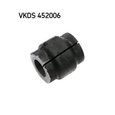 SKF cuzinet, stabilizator foto