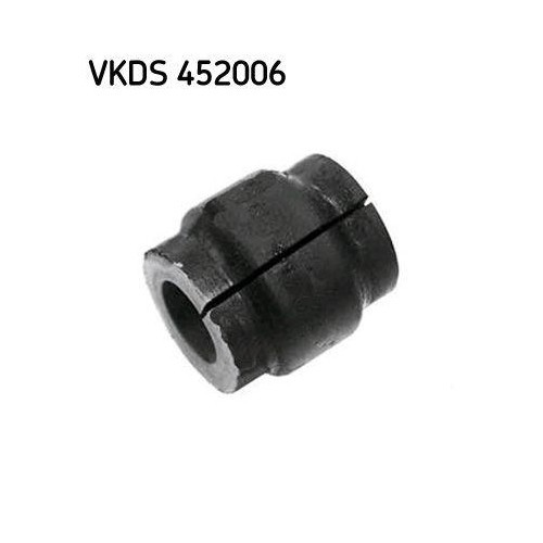 SKF cuzinet, stabilizator