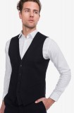 Bărbați Vestă