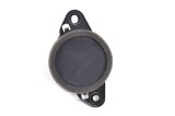 Difuzor ușă st&acirc;nga spate TOYOTA PRIUS _W3_ 2013 OEM: 06513-J0802,8907014401B 13622356