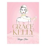 Cumpara ieftin Grace Kelly