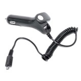 Incarcator Auto - Micro USB/2,1A