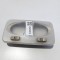 Plafoniera Fiat Punto 2000 0884900
