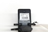 FORD PUMA J2K, CF7 2022 OEM: L1TT-14F642-AK SKU: 25311239