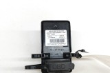 FORD PUMA J2K, CF7 2022 OEM: L1TT-14F642-AK SKU: 25311239