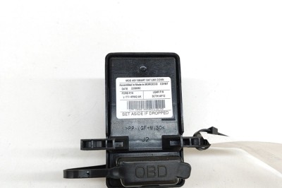 FORD PUMA J2K, CF7 2022 OEM: L1TT-14F642-AK SKU: 25311239 foto