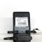 FORD PUMA J2K, CF7 2022 OEM: L1TT-14F642-AK SKU: 25311239