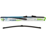 Stergator Valeo HydroConnect 480 mm