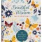 Beautiful Wisdom Daily Devotions: 365 Encouraging Readings for New Life