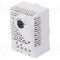Senzor termostat, {{Temperatura de deschidere}}, 250V AC, 10A, STEGO - 01170.0-01